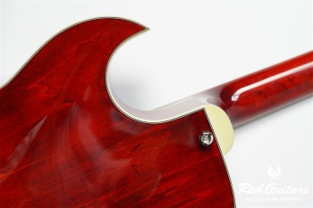 AR-175CE - Antique Red